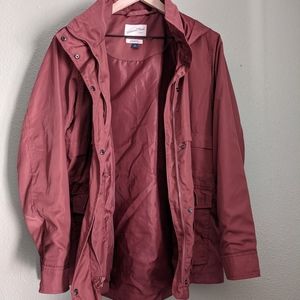 Universal Thread Jacket